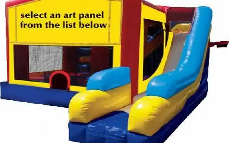 Bounce House