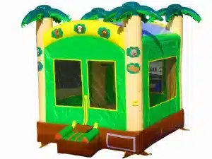 Bounce House